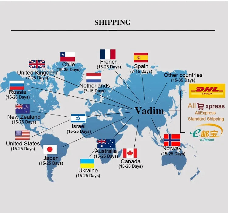 6XL Ramadan Muslim Pullover Sleeveless Dress Women Prayer Garment Arab Jibab Dubai Abaya Islamic Femmel Khimar Worship Robe