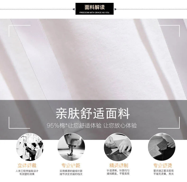 150Kg Plus Größe frauen Frühling Herbst Mit Kapuze Gedruckt Sweatshirt Büste 155cm 6XL 7XL 8XL 9XL 10XL Lange-ärmeln Top Schwarz Weiß.