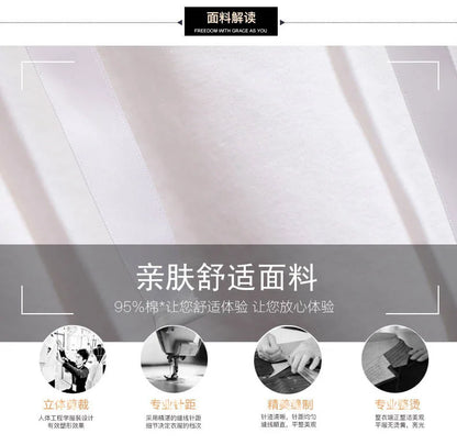 150Kg Plus Größe frauen Frühling Herbst Mit Kapuze Gedruckt Sweatshirt Büste 155cm 6XL 7XL 8XL 9XL 10XL Lange-ärmeln Top Schwarz Weiß.