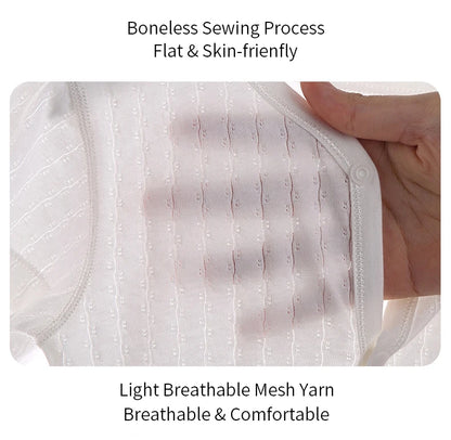 Neugeborenen Baby Bodys für Jungen Mädchen Sommer Dünne Outwear Casual Kurzarm Kleinkind Kinder Overalls Kinder Kleidung.