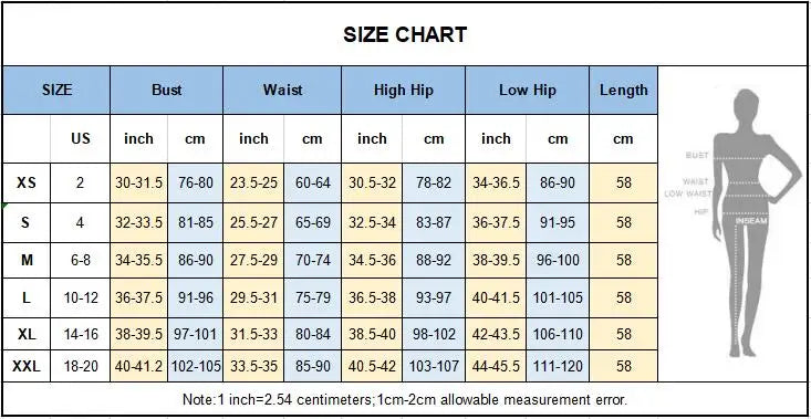 New Arrival Women Button Black Blue Red Bodycon Bandage Skirt 2024 Designer High Waist High Street Party Club Pencil Skirt 75cm.