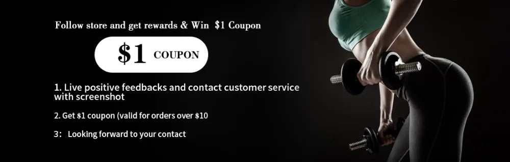 Fashion Women camouflage Leggings For Fitness High Waist Gym Legging Push Up Women navy Leggings.