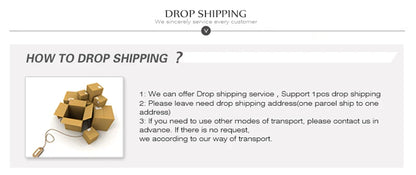 2025 New 7 Colors High Waist Slim Fit Jeans For Women Fashion Stretch Skinny Denim Pencil Pants Casual Female Trousers S-2XL