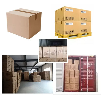 The Latest Styles of Fashionable and Comfortable Men's Shoes in Spring and Autumn.