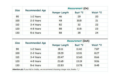 Mode Kinder Baby Mädchen Kleidung Ärmellose Fliege Taille Playsuits Outfits Sommer Sunsuit Insgesamt Kinder Kleidung.