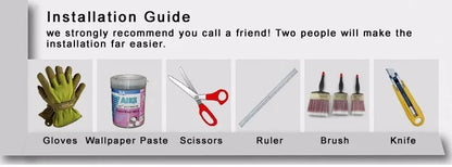 Custom Technology oriented KTV wallpaper private rooms 3D concave hexagonal wall panels e-sports room geometric home decoration