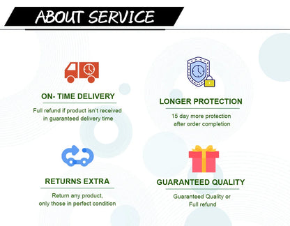 King/Double/Single Size 100% White Goose Down Comforter for Autumn Winter Duvet Insert Blanket Filling Feather Down Quilt Duvet.