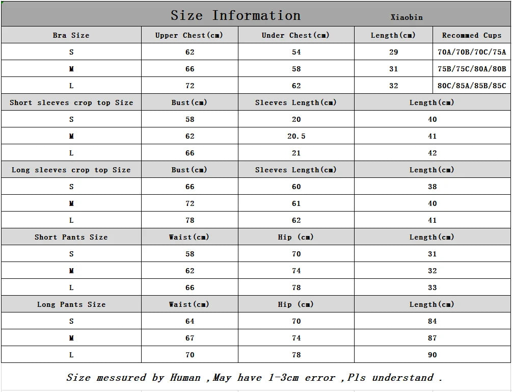 Women Vital Seamless Yoga Fitness Clothing Set High Waist Gym Leggings Crop Tops Sports Tracksuit Plush Up Sports Outfits.