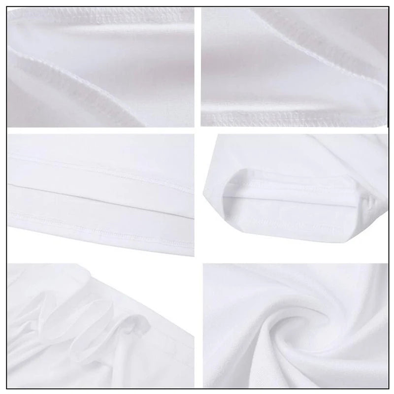 Lustiger spanischer Säuglings-Neugeborenen-Krabbelspielanzug Guapo Como Mi Papa Jungen Baby Lässige Bodys Kleidung Outfits Neuer Papa Beste Geschenke.