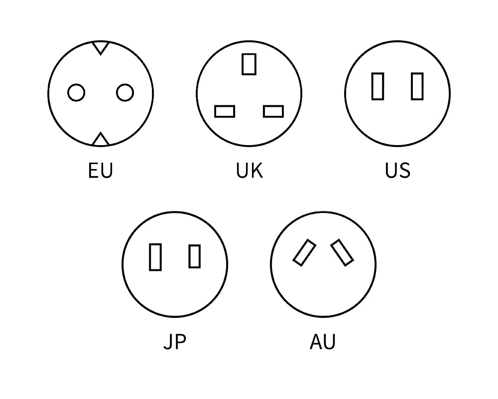 KODO 2025 High-end customization ice Laser Hair removal Laser Epilator Permanent IPL Painless Photoepilator 4 in 1 face and body.