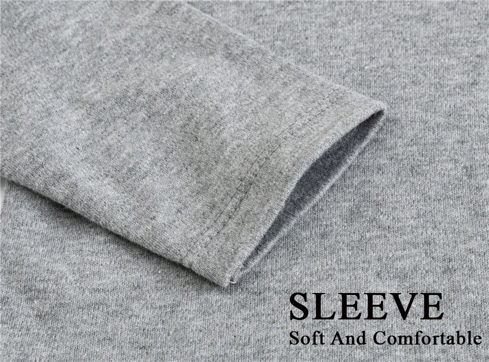 6 Stück 3 Stück Kavkas Baby-Body für Jungen und Mädchen, langärmelig, 100 % Baumwolle, Babykleidung, 0–12 Monate, Neugeborenen-Körper, Bebe-Overall-Kleidung.