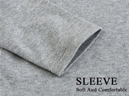 6 Stück 3 Stück Kavkas Baby-Body für Jungen und Mädchen, langärmelig, 100 % Baumwolle, Babykleidung, 0–12 Monate, Neugeborenen-Körper, Bebe-Overall-Kleidung.