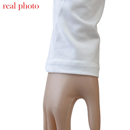 Cryptographic One Shoulder Sexy Backless Twist Bodysuits Women Long Sleeve Top Slim High Waist Bodysuit Club Party Streetwear.