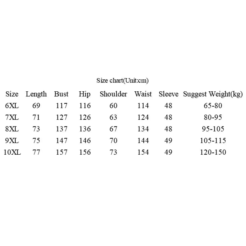 150Kg Plus Größe frauen Herbst Lose Oansatz Sweatshirts Fehlschlag 157cm 6XL 7XL 8XL 9XL 10XL Beiläufige Lange-ärmeln Gefälschte Zwei-stück Top.