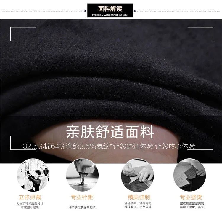 150 kg Übergröße Damen Büste 157 Winter Fleece Lose Pailletten Brief Sweatshirts Rundhals Pullover Top 5XL 6XL 7XL 8XL 9XL.