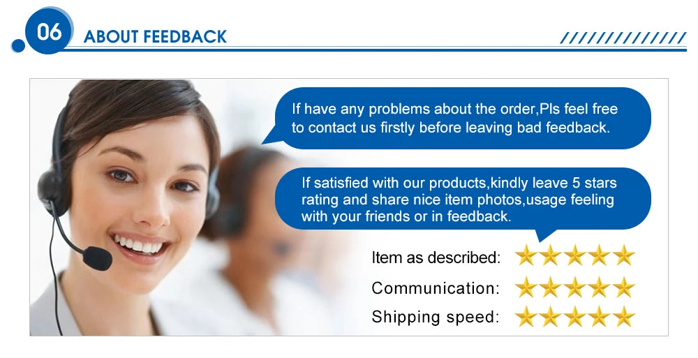 Aoresac Pur® Plus Water Filter/pur water filter replacement for dispenser with 6-layer combination filter element/Compatible