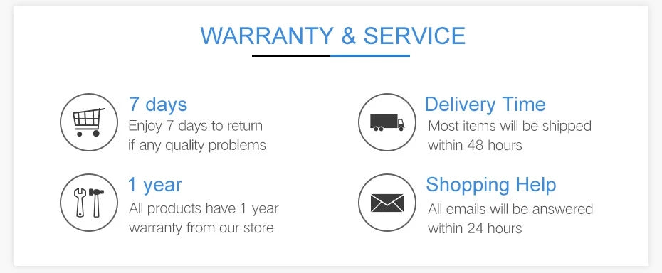 1Pc Stainless Steel Plates 7.9 Inch Metal Camping Plates Large Serving Platters Silver Serving Platter Dinner Salad Plates Round.