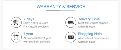 3pcs Stainless Steel Plate Set 8 inch 6 inch Ultra-Portable Dinnerware Set Plates for Outdoor Camping Hiking Picnic BBQ Beach.