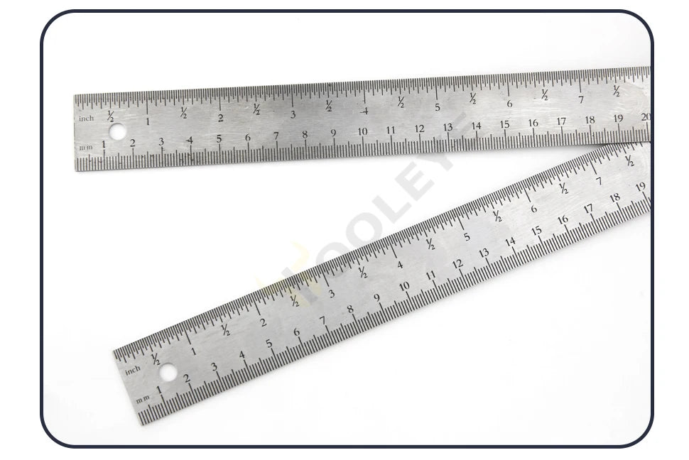 Goniometer, elektronischer Winkelmesser, digitales Messgerät, Winkelmesswerkzeug, Mehrwinkellineal, Holzbearbeitungswerkzeuge, Messgerät, Winkelsucher 360°