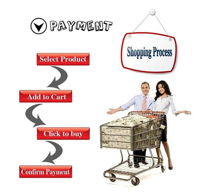 2025 frauen Winter Faux Wolle Mischungen Warme Mantel Einreiher Oberbekleidung Teddy Plüsch Mäntel Weibliche Chic Streetwear Mäntel 5XL