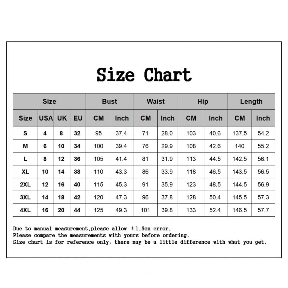 Women Jumpsuit Summer Sleeveless Solid Color Wide Leg Pockets Loose Strappy Playsuit Overall Wide Leg Pockets mono mujer verano.