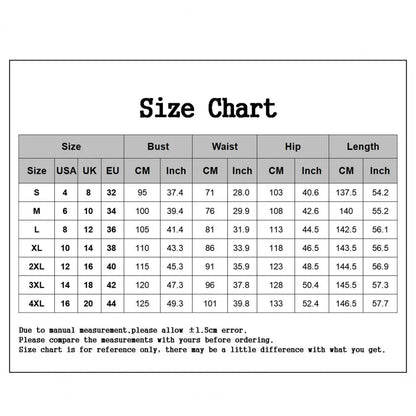 Women Jumpsuit Summer Sleeveless Solid Color Wide Leg Pockets Loose Strappy Playsuit Overall Wide Leg Pockets mono mujer verano.