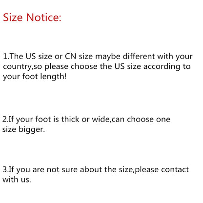 Men Big Size 37-47 Breathable Mesh Elevator Sport Shoes Soft Comfortable 6cm Hidden Heels Height Increasing Sneakes Lift Casual.