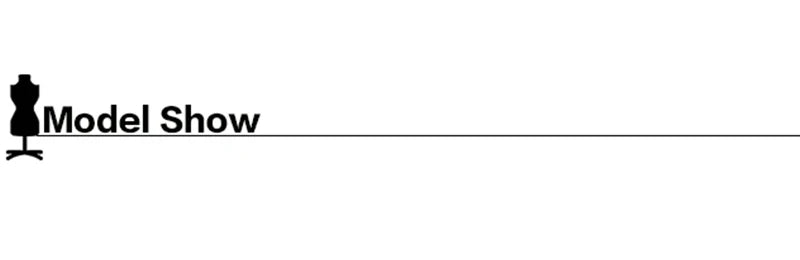 Women Seamless Fitness Yoga Suit Knitt Workout Long Sleeve Crop Top Sports Bra High Waist Running Leggings Gym Clothing 2/3Pcs.