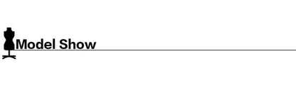 Women Seamless Fitness Yoga Suit Knitt Workout Long Sleeve Crop Top Sports Bra High Waist Running Leggings Gym Clothing 2/3Pcs.