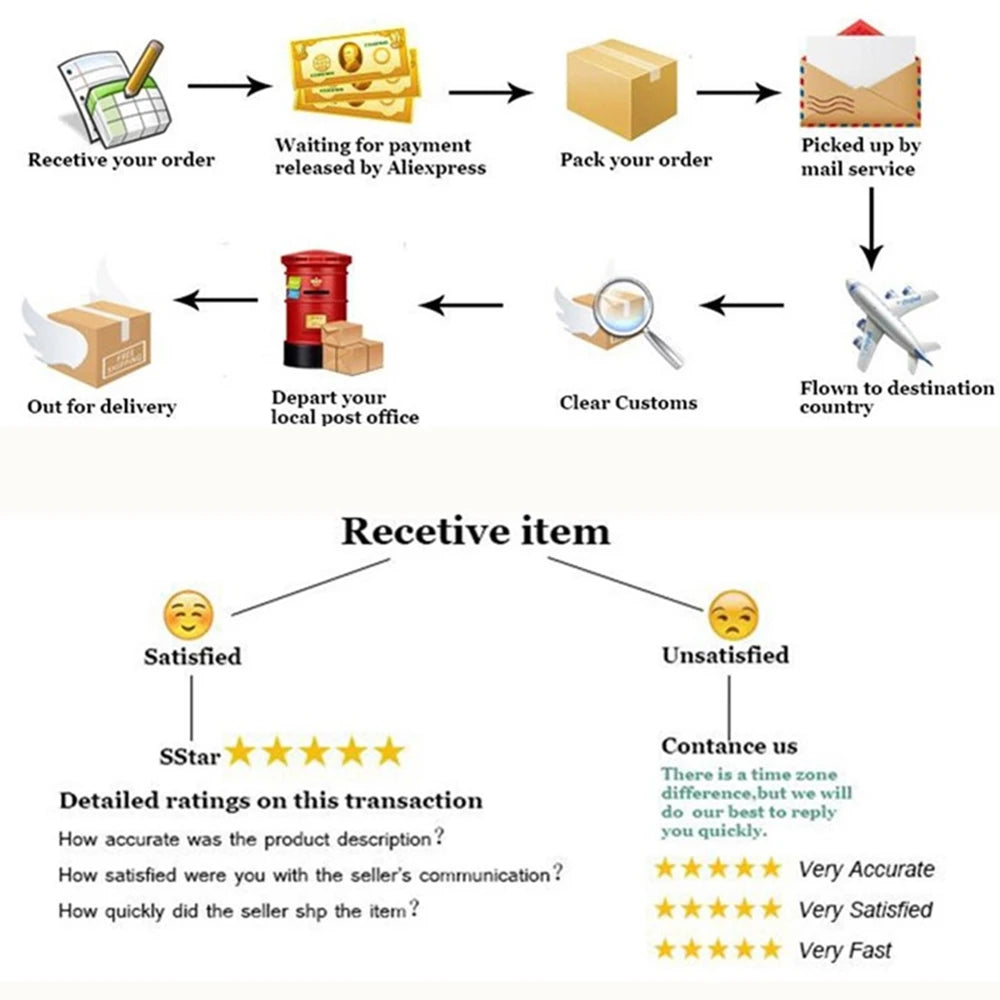 DQOK Küche Wasserhahn Ziehen Gebürstet Nickel Sensor Edelstahl Schwarz Smart Induktion Mixed Tap Touch Control Waschbecken Tap