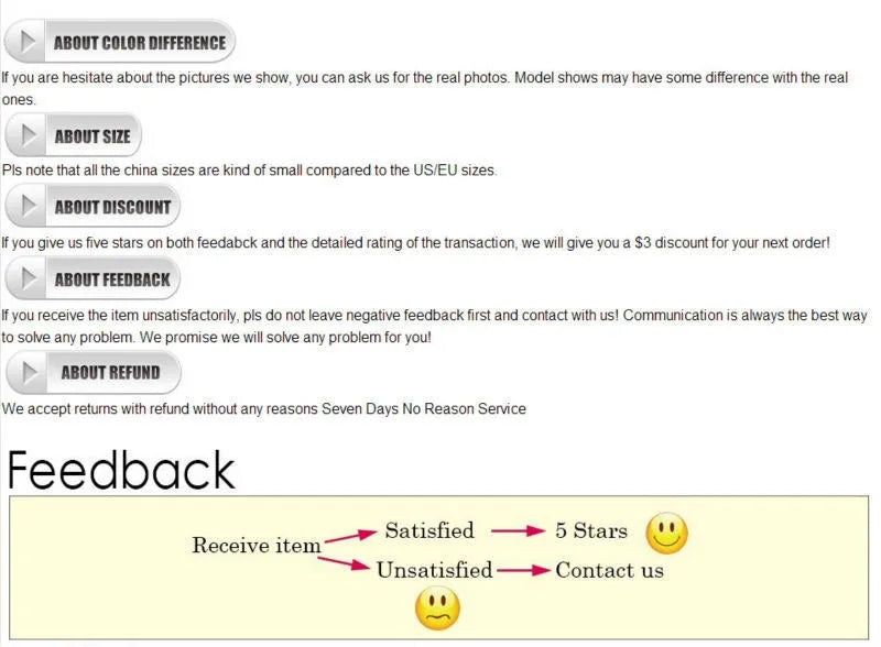 2025 new men's workwear pants, European and American men's loose straight casual pants, men's workwear pocket pants S-XXXL