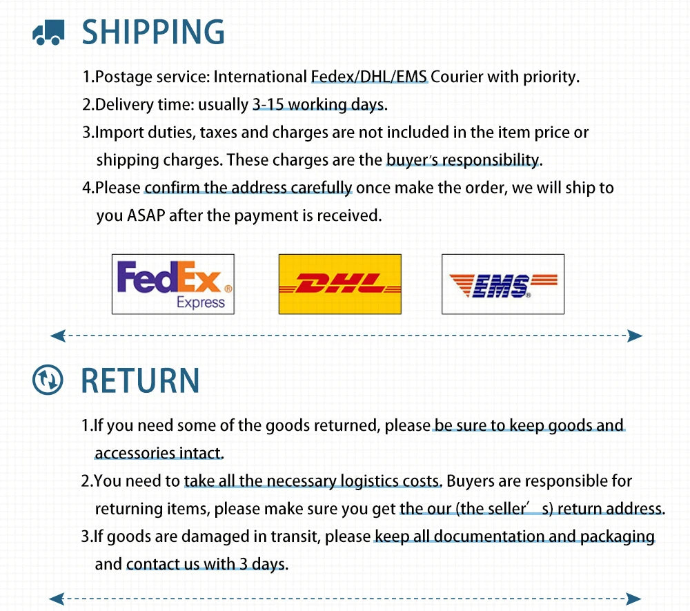 ITOP Commercial Electric Waffle Machine Sandwich Plum Crisp Donut Maker Food Shaper French Waffle Maker Non-stick Coating