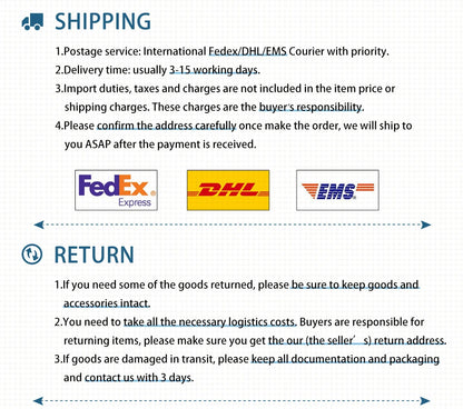 ITOP Commercial Electric Waffle Machine Sandwich Plum Crisp Donut Maker Food Shaper French Waffle Maker Non-stick Coating