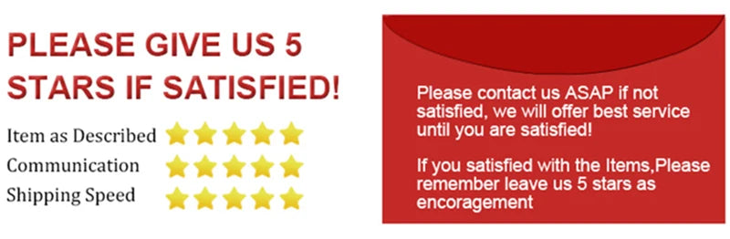 Dekore zum 18. Geburtstag für Jungen und Mädchen, Schwarz-Gold, Party-Banner, Ballon-Tischdecke, Teller, Tasse, Serviette, Partyzubehör zum 18. Geburtstag.