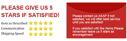 Dekore zum 18. Geburtstag für Jungen und Mädchen, Schwarz-Gold, Party-Banner, Ballon-Tischdecke, Teller, Tasse, Serviette, Partyzubehör zum 18. Geburtstag.