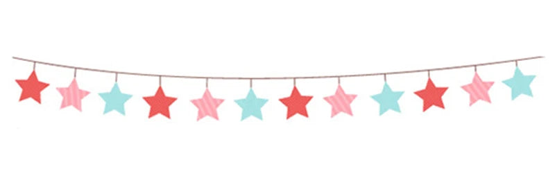 1 2 3 4 5 Years Winter Boys Clothing Sets Alphabet Fashion Warm Coat And Pants 2Pcs Boys Suits Birthday Gifts New Kids Clothes.