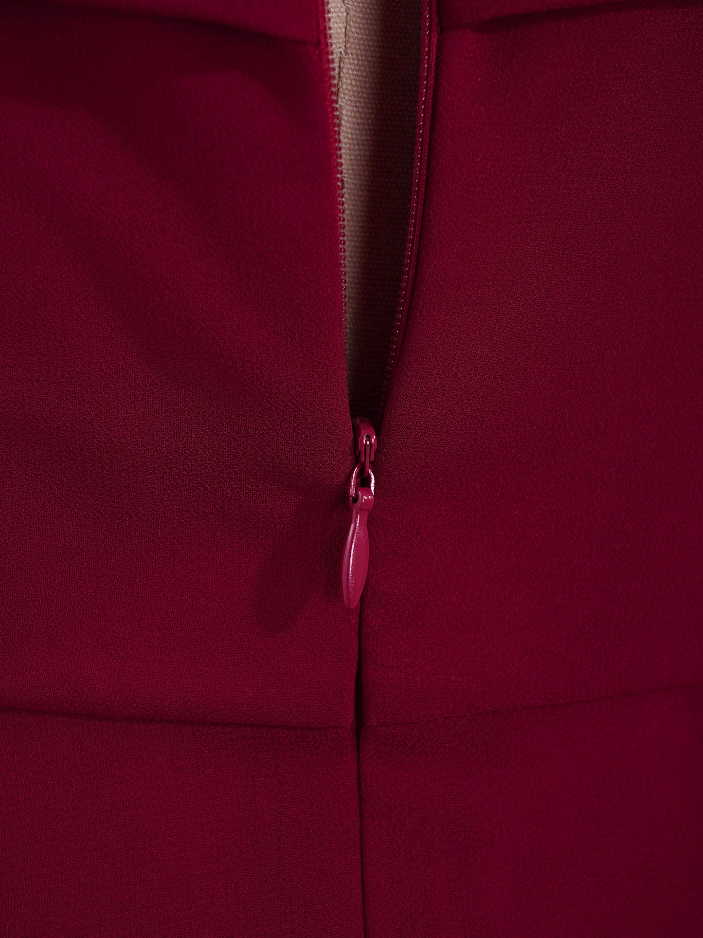 Elegantes Chiffon-Partykleid für Mädchen, schulterfrei, verstellbarer Spaghettiträger, bodenlanges Maxikleid für Hochzeit, Geburtstag, Abend.