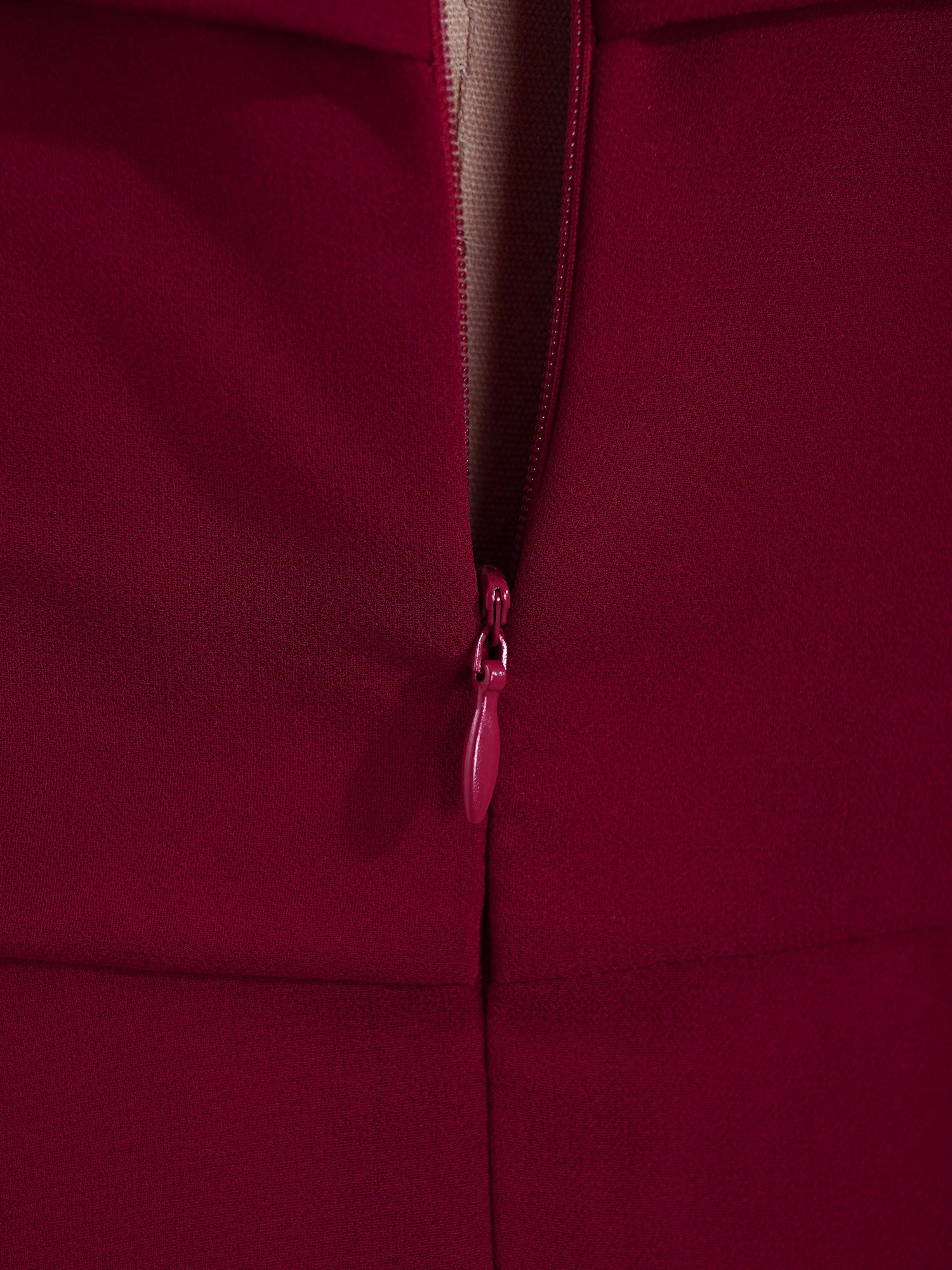 Elegantes Chiffon-Partykleid für Mädchen, schulterfrei, verstellbarer Spaghettiträger, bodenlanges Maxikleid für Hochzeit, Geburtstag, Abend.