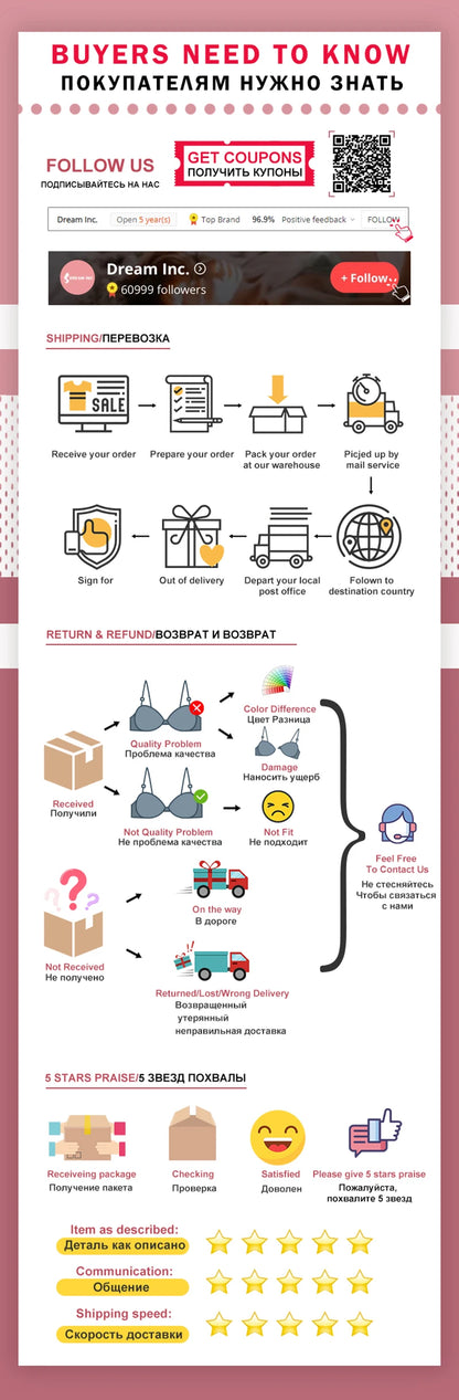 Sexy Push Up Bra for Women Sweet Wireless Brassiere Breathable Seamless Underwear 1/2 Cup Gather Female Lingerie Bralette