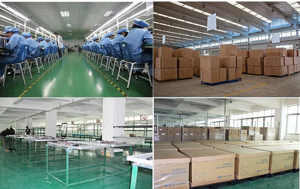 New12V100Ah LiFePo4 Battery 120AH 150AH200AH 12v Rechargeable Lithium Battery Pack300A With Bluetooth BMS for Comping Solar Boat