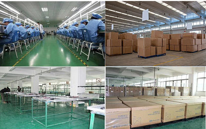 New12V100Ah LiFePo4 Battery 120AH 150AH200AH 12v Rechargeable Lithium Battery Pack300A With Bluetooth BMS for Comping Solar Boat