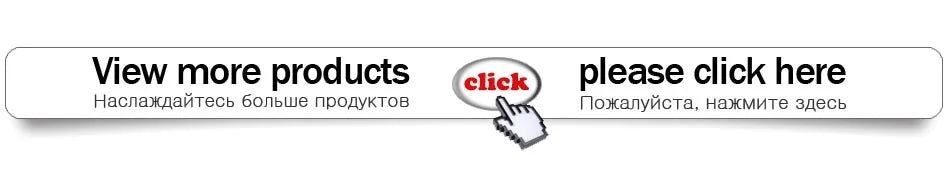 Korean Style Casual Suede Shoulder Bag for Girls Large Capacity All-match Shoulder Pouch Handbag Underarm Tote Storage