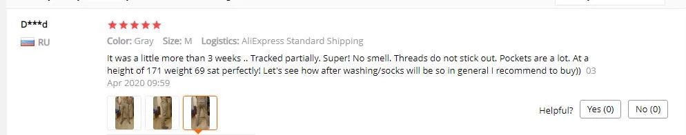 IX9 City Military Tactical Pants Men SWAT Combat Army Pants Casual Men Hiking Pants Outdoors Trousers Cargo Waterproof Pants.