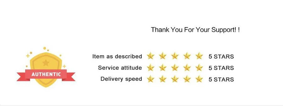 WOSTAR Waterproof mattress protector cover single double bed twin full queen king size elastic fitted sheet style protection pad