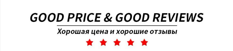 IX9 City Military Tactical Pants Men SWAT Combat Army Pants Casual Men Hiking Pants Outdoors Trousers Cargo Waterproof Pants.