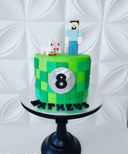 30x30cm 3D three-dimensional wall sticker decorative living room wallpaper mural waterproof 3d wall panel mold bathroom kitchen