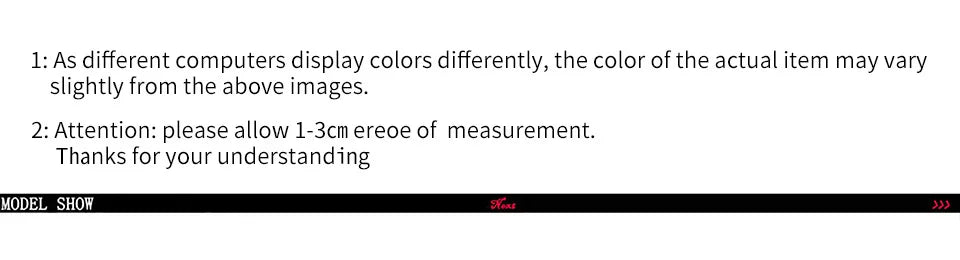 One Shoulder Sexy Backless Twist Bodysuits Women Long Sleeve Top Slim High Waist Bodysuit Club Party Streetwear.