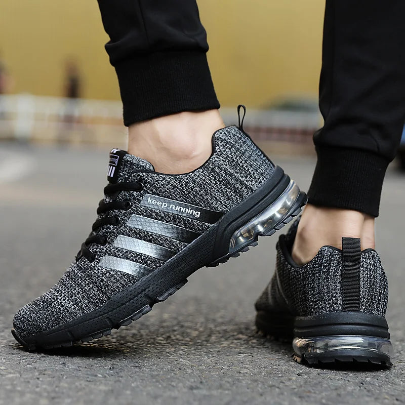 2023 neu in Herren schuhen lässig weiße Turnschuhe Mesh Sommer atmungsaktiv strap azier fähig Slip-On sportliche Tenis Schuhe Männer große Größe.