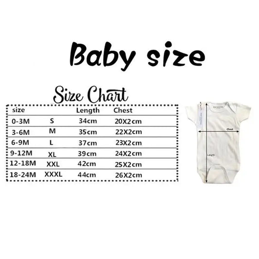 Neugeborenen-Body, kurzärmelig, Overall „Box Box Box“, Formel-1-Reifen-Compound-Design, Baby-Kleidung für Jungen, einfaches Kleinkind-Shirt, Rompe.