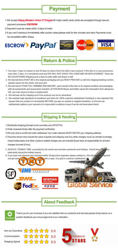 Household Double Stove Liquefied Gas Stove Embedded Kitchen Household Gas Stove Environmental Protection And Energy Saving.